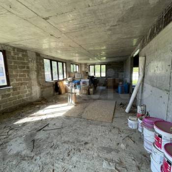 Продается Дом, 315 м²