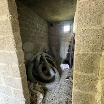 Продается Дом, 315 м²