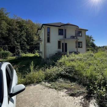 Продается Дом, 315 м²