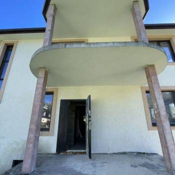 Продается Дом, 315 м²