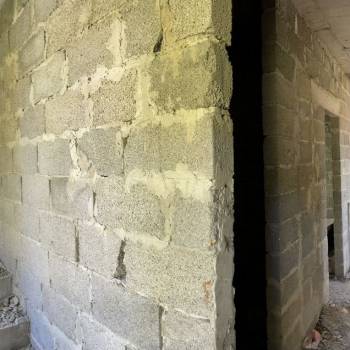 Продается Дом, 315 м²