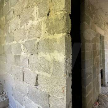 Продается Дом, 315 м²