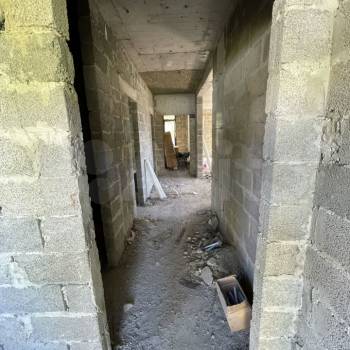 Продается Дом, 315 м²