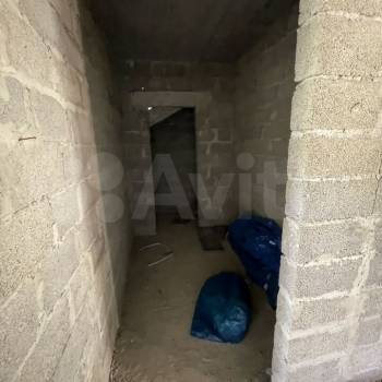 Продается Дом, 315 м²