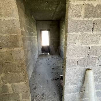 Продается Дом, 315 м²