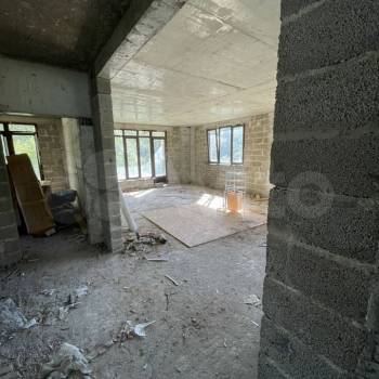 Продается Дом, 315 м²