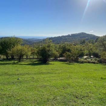 Продается Участок, 1000 м²