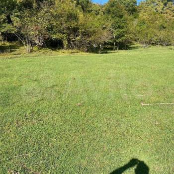 Продается Участок, 1000 м²