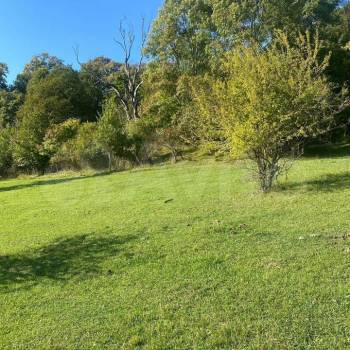 Продается Участок, 1000 м²