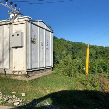 Продается Участок, 1000 м²