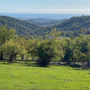 Продается Участок, 1000 м²