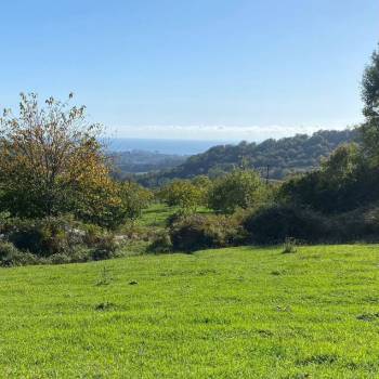 Продается Участок, 1000 м²