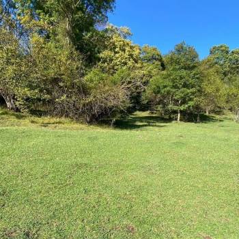 Продается Участок, 1000 м²