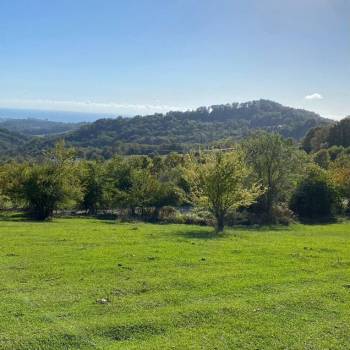 Продается Участок, 1000 м²