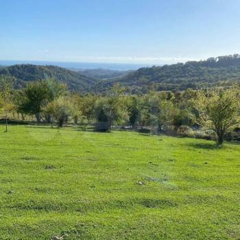 Продается Участок, 1000 м²