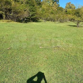 Продается Участок, 1000 м²