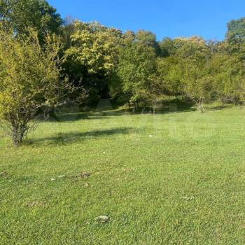 Продается Участок, 1000 м²