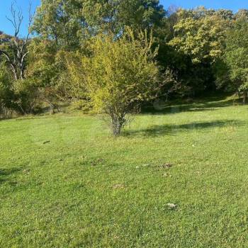 Продается Участок, 1000 м²