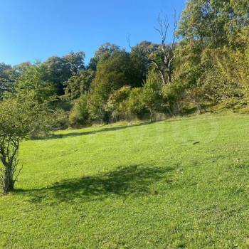 Продается Участок, 1000 м²