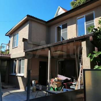 Продается Дом, 146 м²