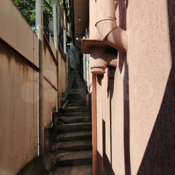 Продается Дом, 146 м²