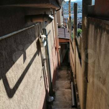 Продается Дом, 146 м²