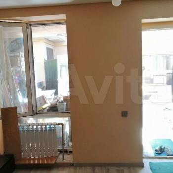 Продается Дом, 146 м²