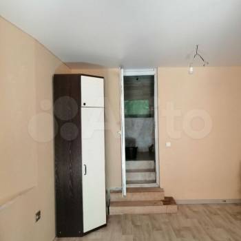 Продается Дом, 146 м²