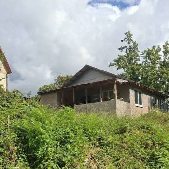 Продается Дом, 73 м²