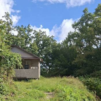 Продается Дом, 73 м²