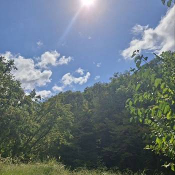 Продается Дом, 73 м²