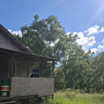 Продается Дом, 73 м²