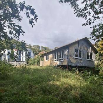 Продается Дом, 73 м²