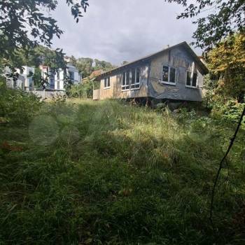 Продается Дом, 73 м²