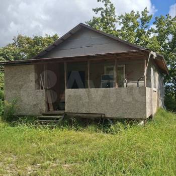 Продается Дом, 73 м²