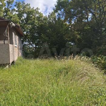 Продается Дом, 73 м²