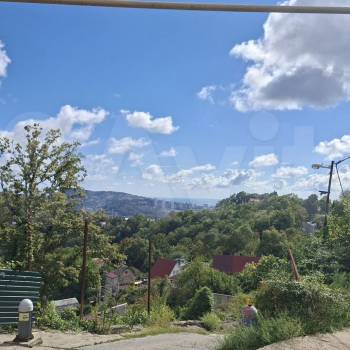 Продается Дом, 73 м²