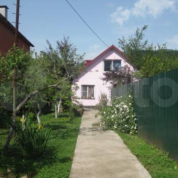 Продается Дом, 168 м²