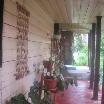 Продается Дом, 168 м²