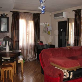 Продается Дом, 168 м²