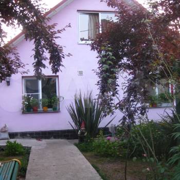 Продается Дом, 168 м²