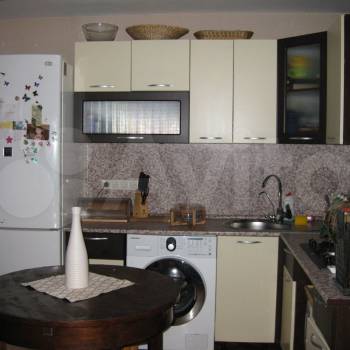 Продается Дом, 168 м²