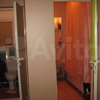 Продается Дом, 168 м²