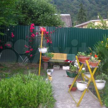 Продается Дом, 168 м²