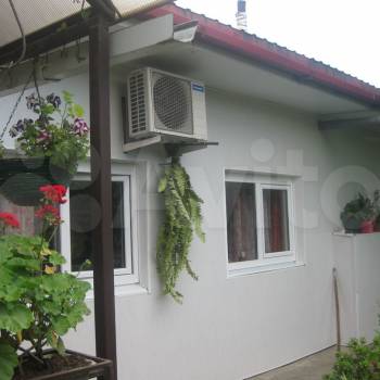 Продается Дом, 168 м²