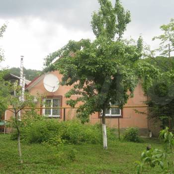 Продается Дом, 168 м²