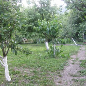 Продается Дом, 168 м²