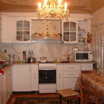 Продается Дом, 168 м²