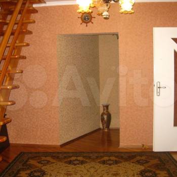 Продается Дом, 168 м²