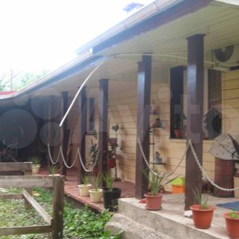 Продается Дом, 168 м²